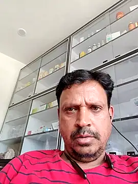 Raj1043 online show from June 2026 06:03:02 AM
