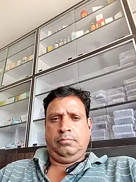 Raj1043 online show from June 2026 06:15:02 AM
