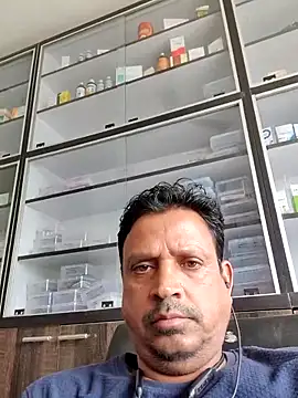 Raj1043 online show from June 2026 05:48:01 AM