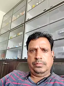 Raj1043 online show from June 2026 05:27:01 AM
