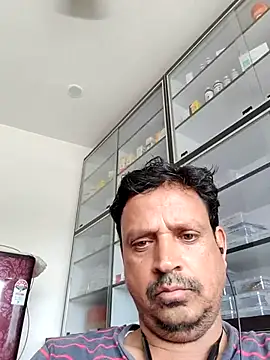 Raj1043 online show from June 2026 06:08:01 AM