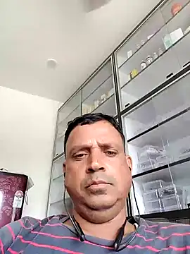 Raj1043 online show from July 2026 07:04:02 AM