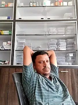 Raj1043 online show from July 2026 06:52:02 AM