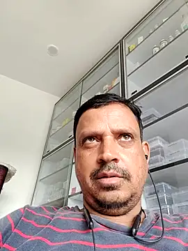 Raj1043 online show from July 2026 05:44:02 AM