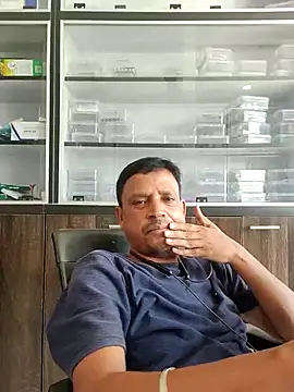 Raj1043 online show from July 2026 10:33:01 AM