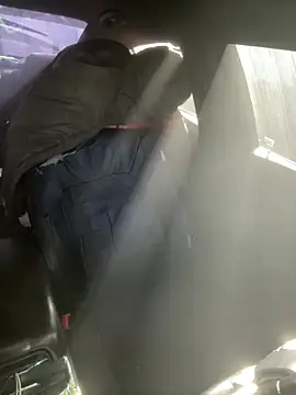 EatMyCake831 online show from February 2025 05:29:02 PM