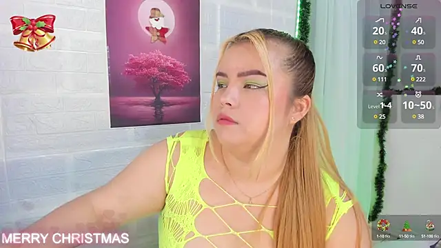 Mysexygirl  online show from December 2024 04:49:02 AM