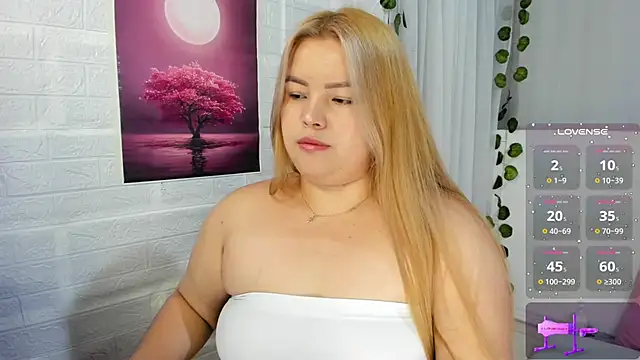 Mysexygirl  online show from January 2025 04:43:01 AM