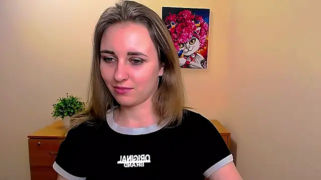  Nicole new online show from March 2025 03:52:01 PM