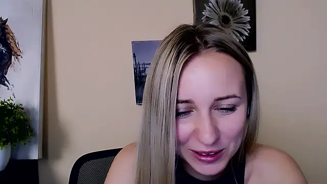  Nicole new online show from June 2026 09:12:02 AM