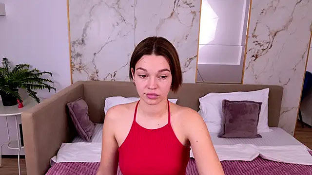 Snapshot of DanaLoved chatting on January 2025 01:08:01 PM DanaLoved online show from January 2025 01:08:01 PM