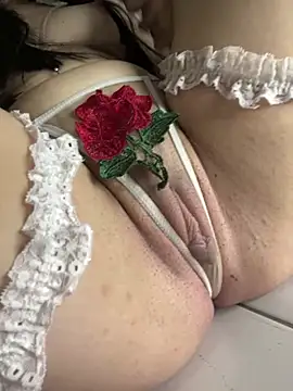 Snapshot of lacinho01 chatting on February 2025 12:16:01 PM lacinho01 online show from February 2025 12:16:01 PM