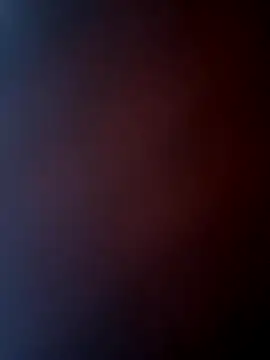 Snapshot of lacinho01 chatting on October 2025 01:25:01 PM lacinho01 online show from October 2025 01:25:01 PM