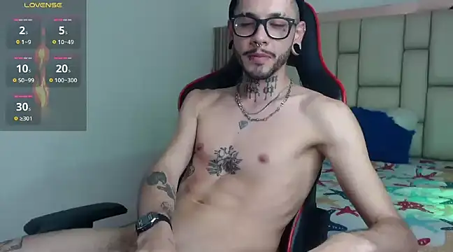 Snapshot of MurdockH chatting on January 2025 09:49:02 AM MurdockH online show from January 2025 09:49:02 AM