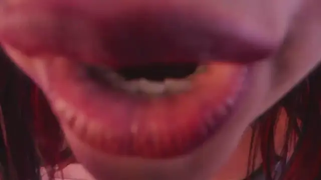 valerywalkeer7 online show from February 2025 07:36:01 PM
