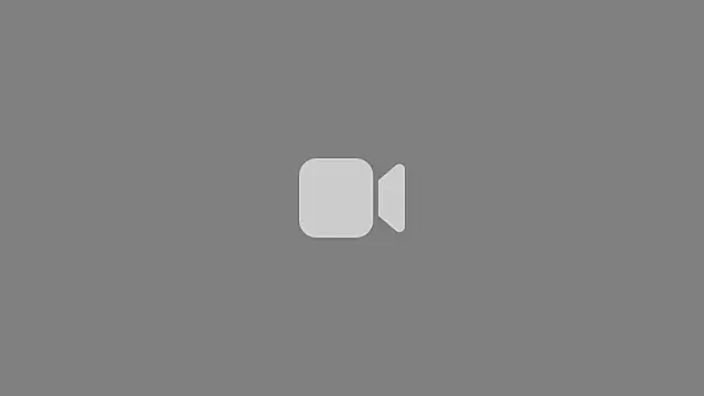 ifssa online show from November 2025 08:53:01 PM