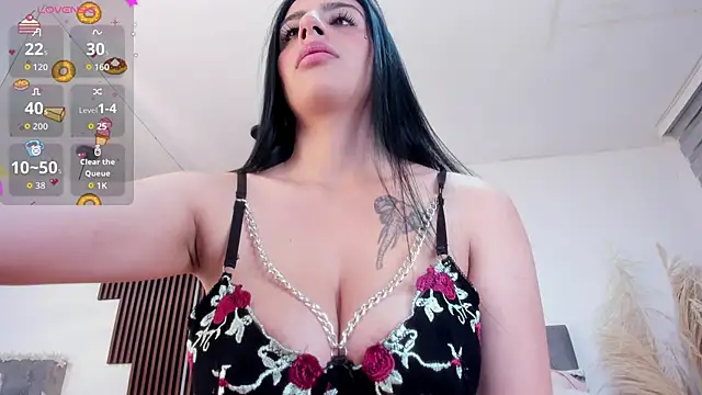 darling spoiled online show from April 2026 11:35:02 AM