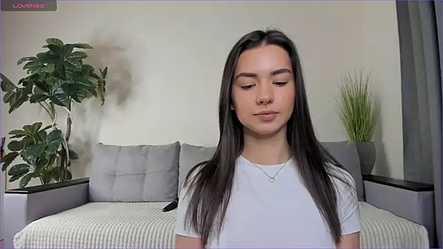 NicoleLuv online show from January 2025 01:06:02 PM