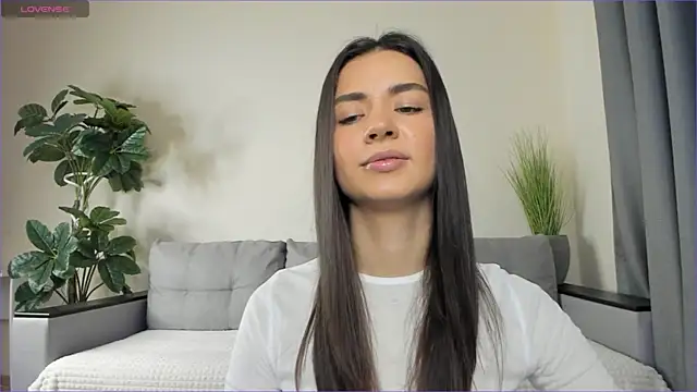 NicoleLuv online show from January 2025 01:11:01 PM