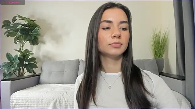 NicoleLuv online show from January 2025 04:12:02 PM