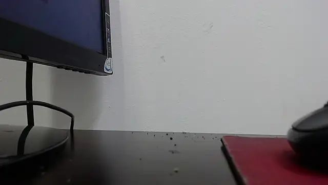 sexy lady 0 online show from February 2025 08:23:02 PM