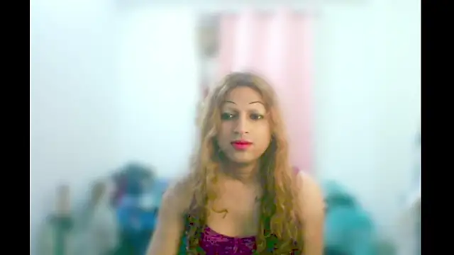 MmmMonikaBabie online show from March 2026 10:32:02 AM