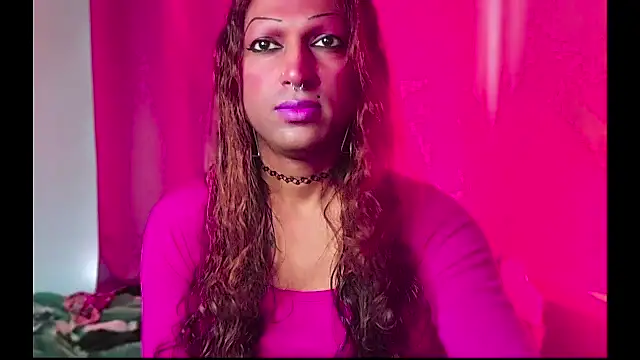MmmMonikaBabie online show from April 2026 10:28:02 AM
