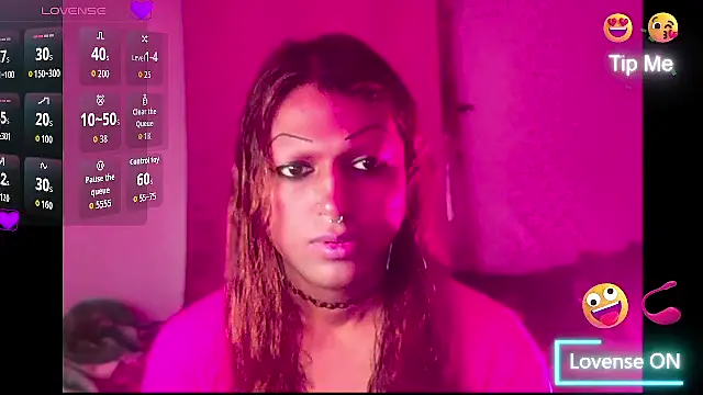 MmmMonikaBabie online show from April 2026 10:40:02 AM
