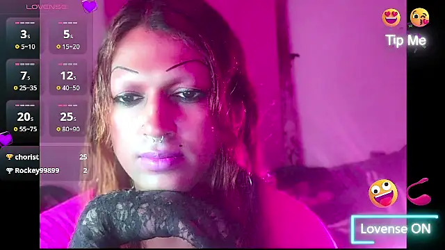 MmmMonikaBabie online show from April 2026 01:41:02 PM