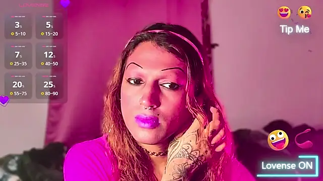 MmmMonikaBabie online show from April 2026 08:56:02 AM