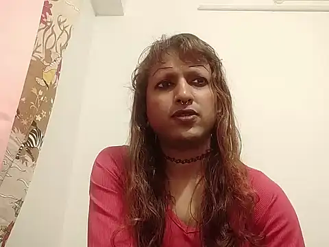 MmmMonikaBabie online show from May 2026 09:31:01 PM