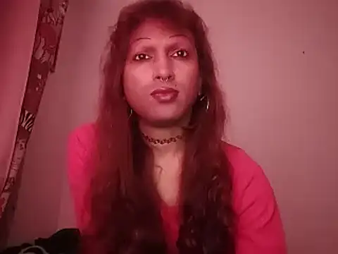 MmmMonikaBabie online show from May 2026 07:21:01 PM