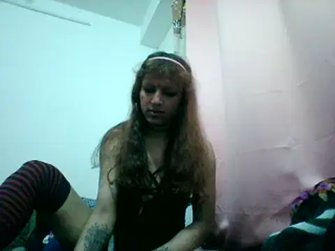 MmmMonikaBabie online show from May 2026 12:23:01 PM