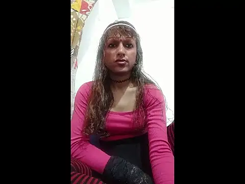 MmmMonikaBabie online show from June 2026 03:03:01 PM