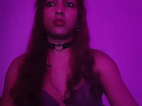 MmmMonikaBabie online show from July 2026 05:30:01 PM