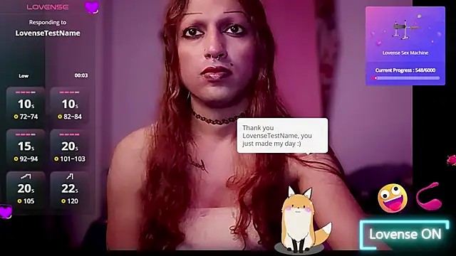 MmmMonikaBabie online show from July 2026 03:21:02 PM