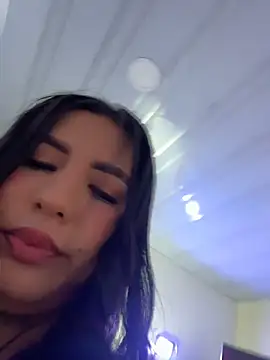sweety mariann1 online show from June 2026 06:50:01 PM