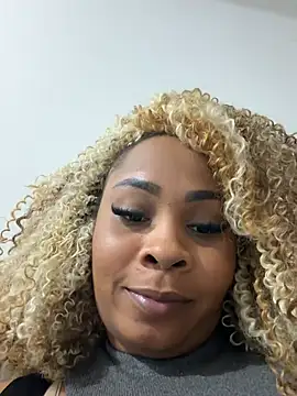 NatashaBenetti online show from May 2026 12:08:01 AM