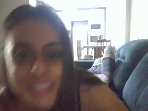 amorinha99 online show from May 2026 12:59:01 AM