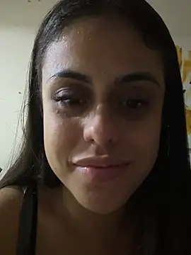 amorinha99 online show from May 2026 01:11:02 AM