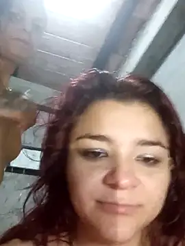 Snapshot of safira_hot chatting on February 2025 02:40:01 AM safira hot online show from February 2025 02:40:01 AM