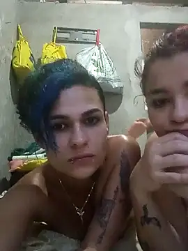 Snapshot of safira_hot chatting on February 2025 06:01:02 AM safira hot online show from February 2025 06:01:02 AM