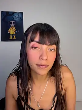 MiaGoth  online show from June 2026 01:21:02 AM