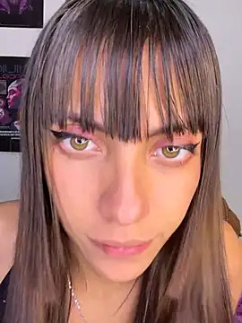 MiaGoth  online show from June 2026 02:09:02 AM