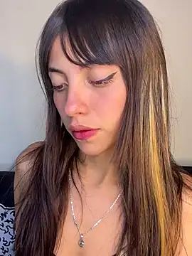 MiaGoth  online show from June 2026 01:54:01 AM