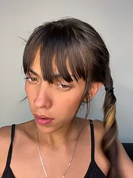 MiaGoth  online show from July 2026 05:47:02 AM