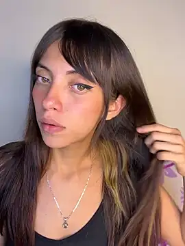 MiaGoth  online show from July 2026 02:51:02 AM