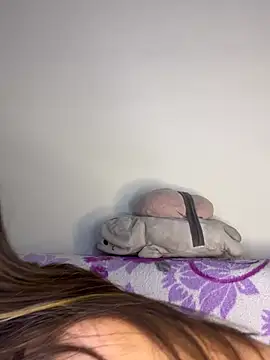 MiaGoth  online show from July 2026 03:20:02 AM