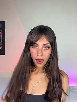 MiaGoth  online show from July 2026 02:15:02 AM