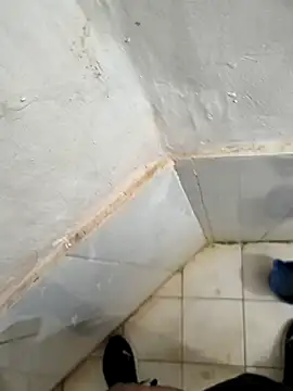 yourboy2000   online show from September 2025 09:02:01 AM